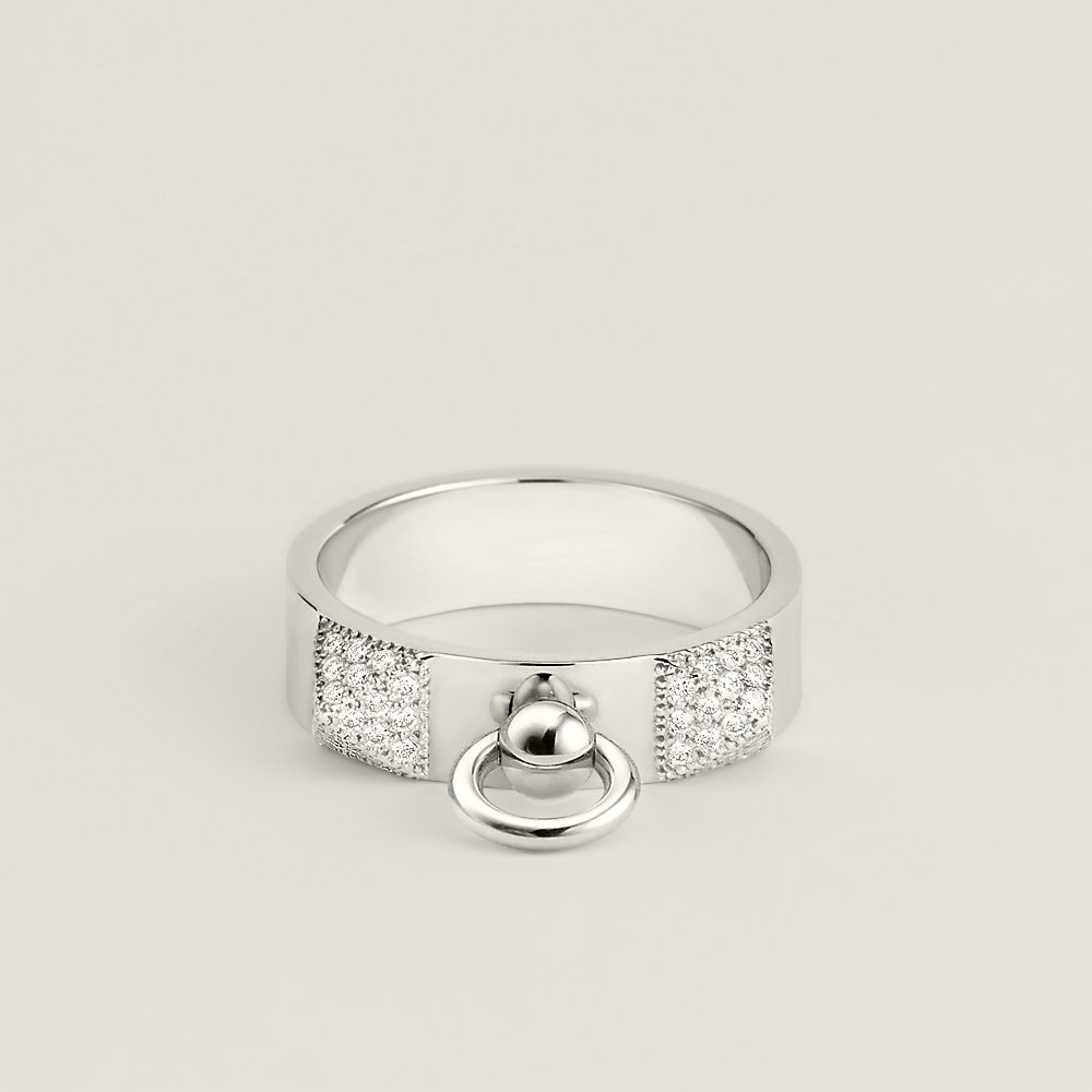 collier-de-chien-ring-small-
